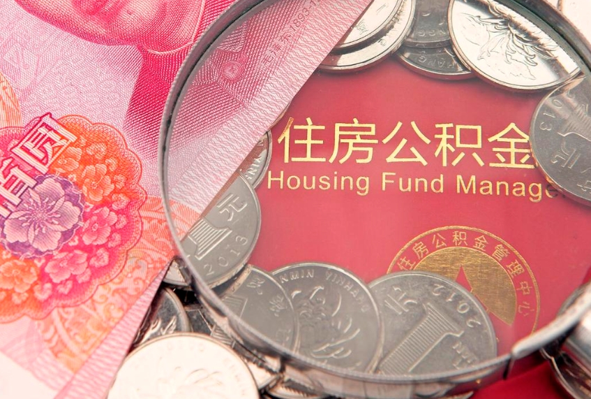 茌平上海公积金公司（上海公积金公司缴纳标准2024）